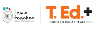 T. ED. Plus :: Good to Great Teachers
